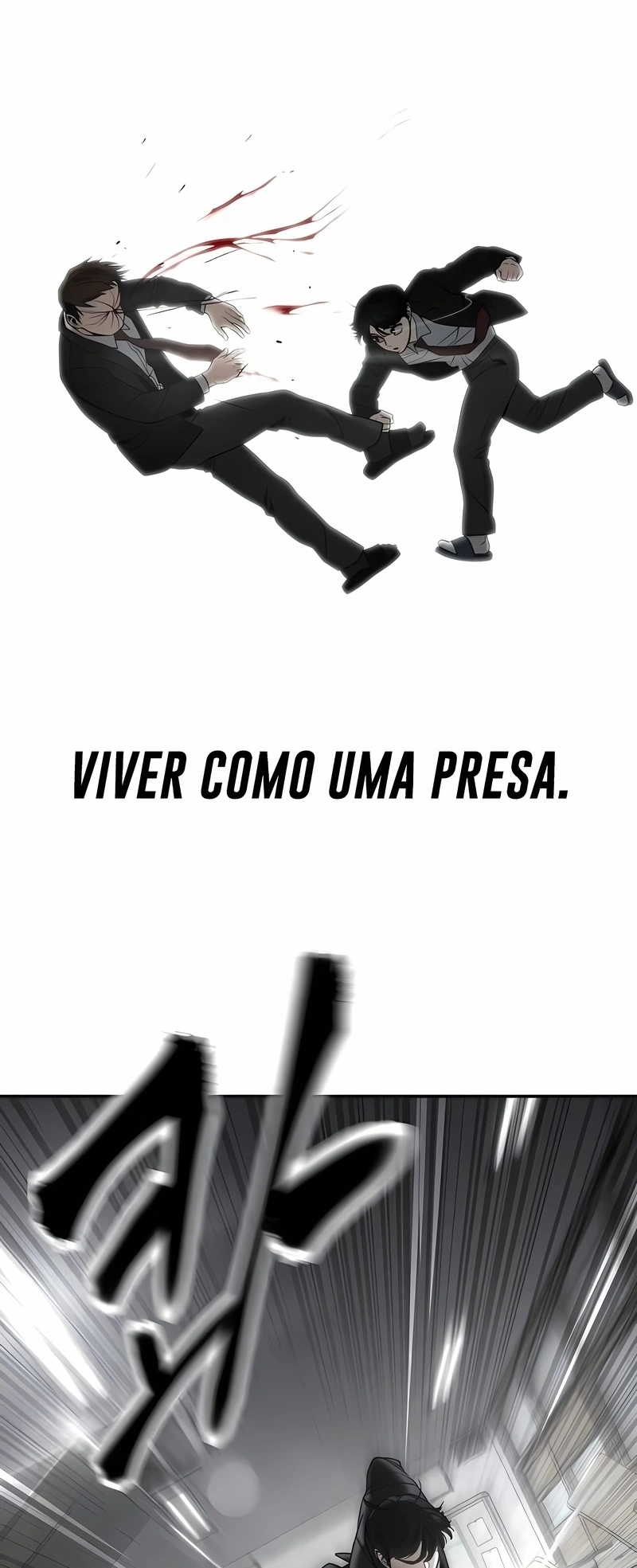 Página 116