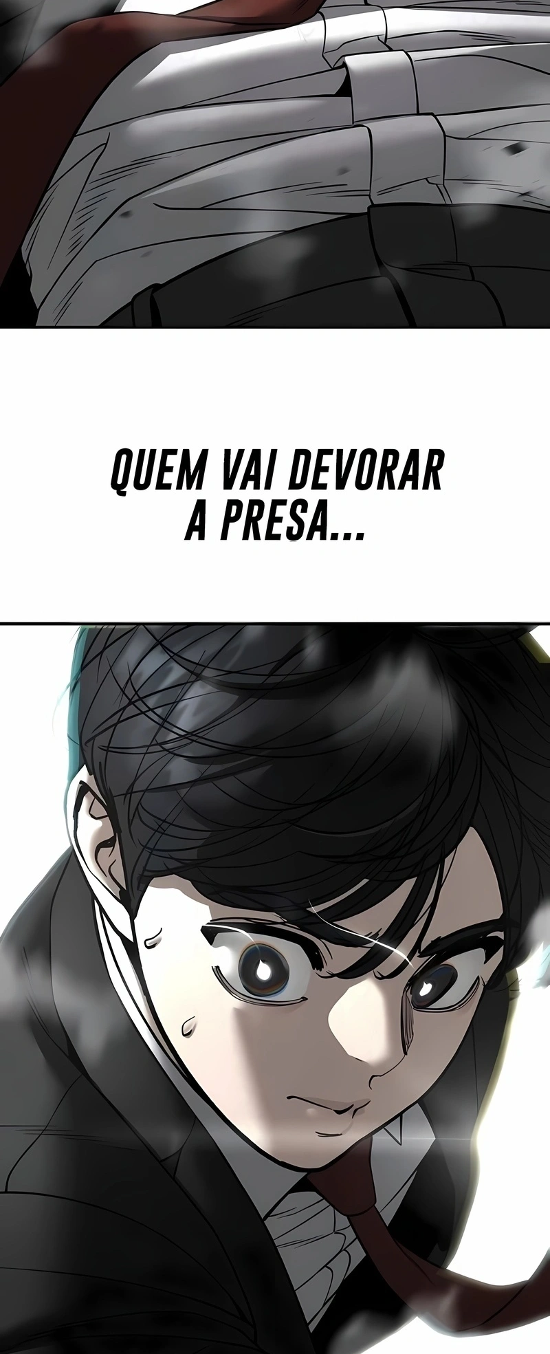 Página 119