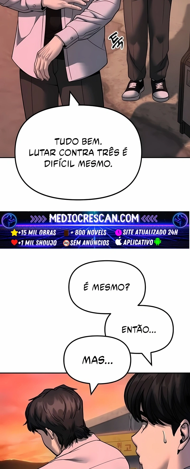 Página 25