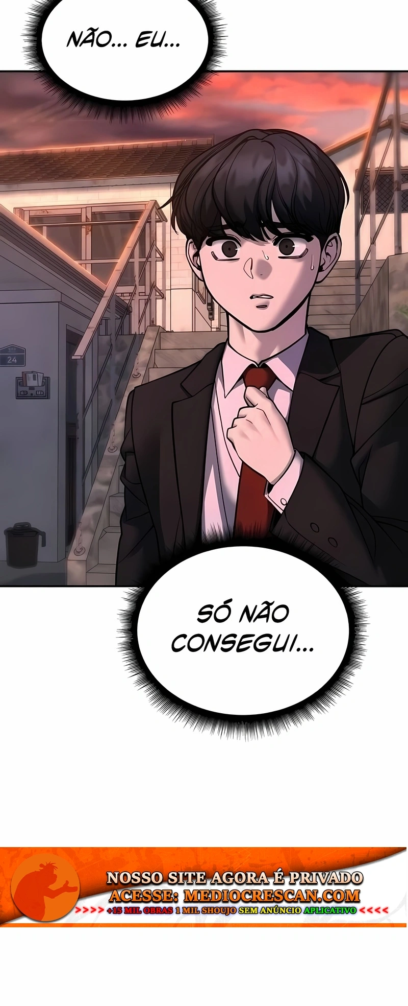 Página 31