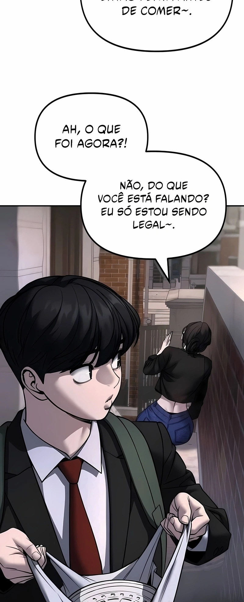 Página 39