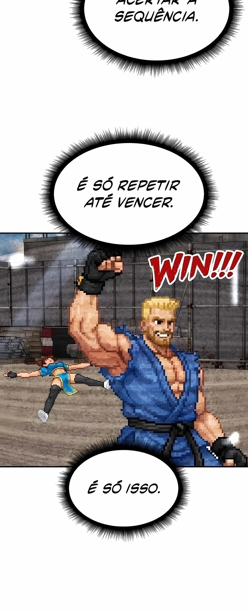 Página 4