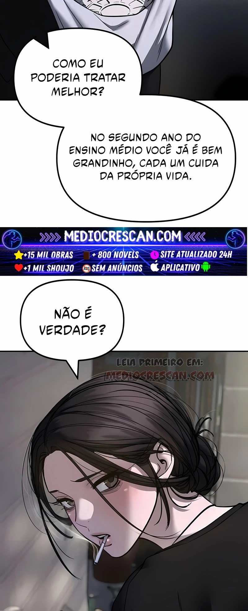 Página 40