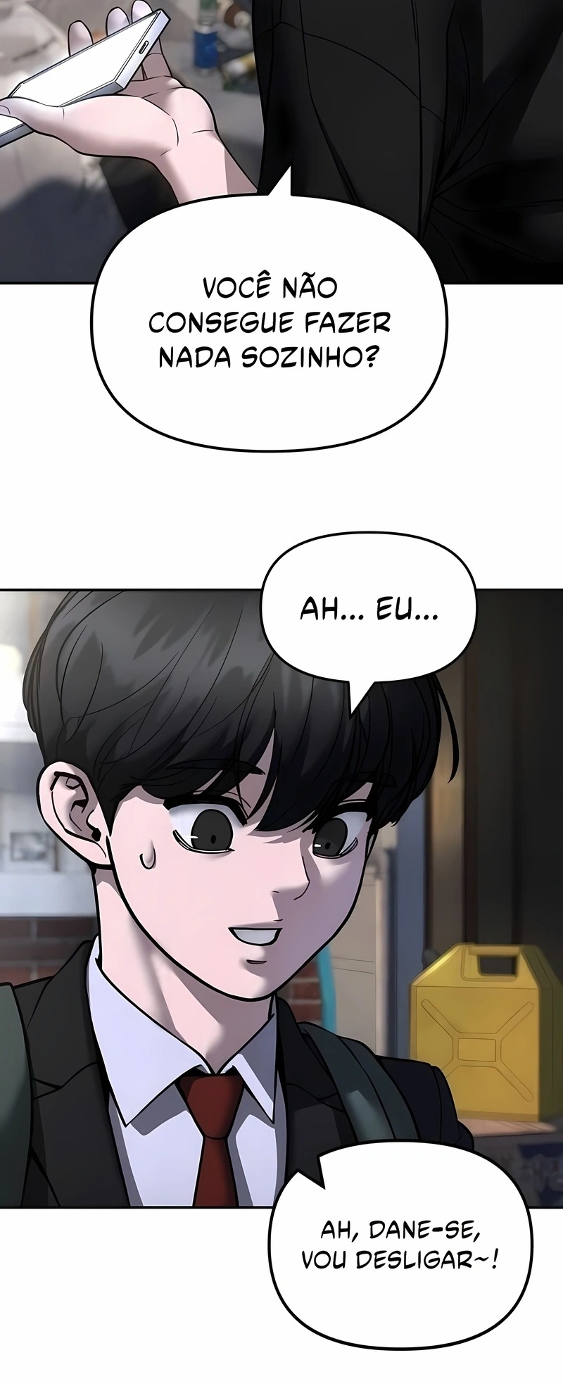 Página 41