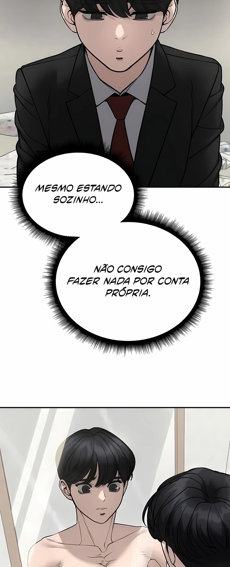 Página 43