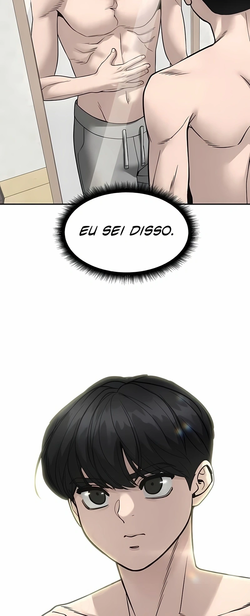 Página 44
