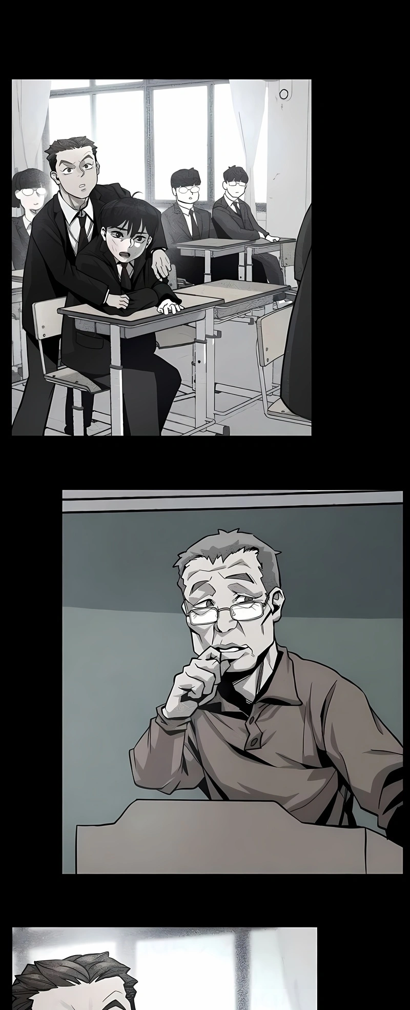 Página 46