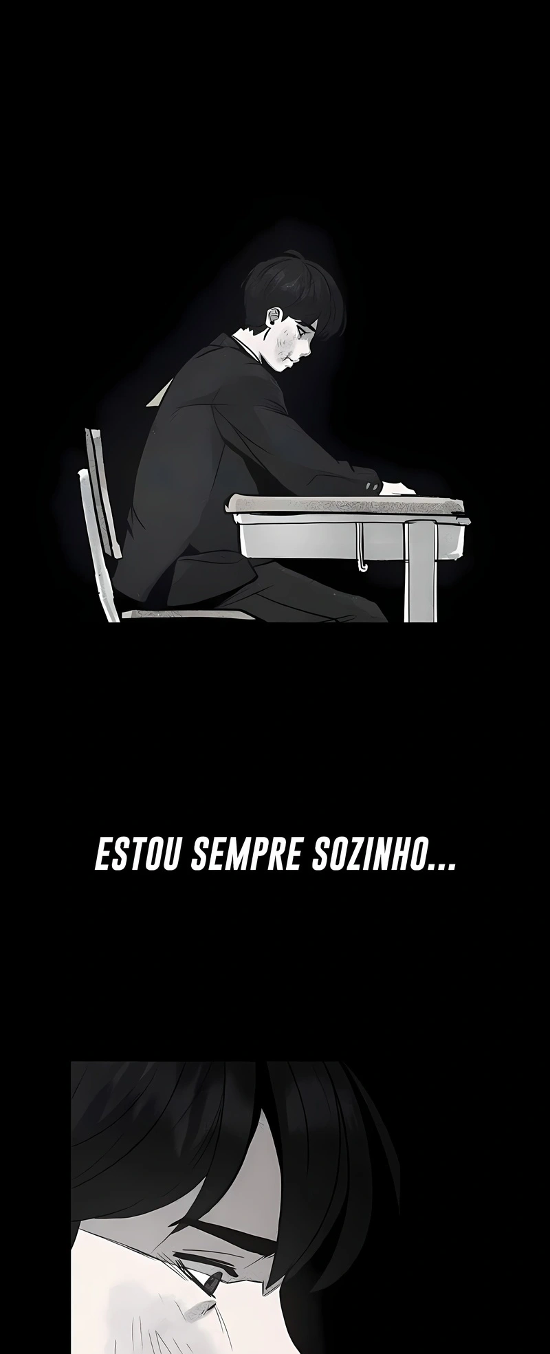 Página 48