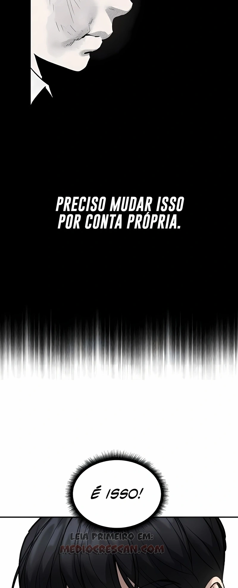 Página 49