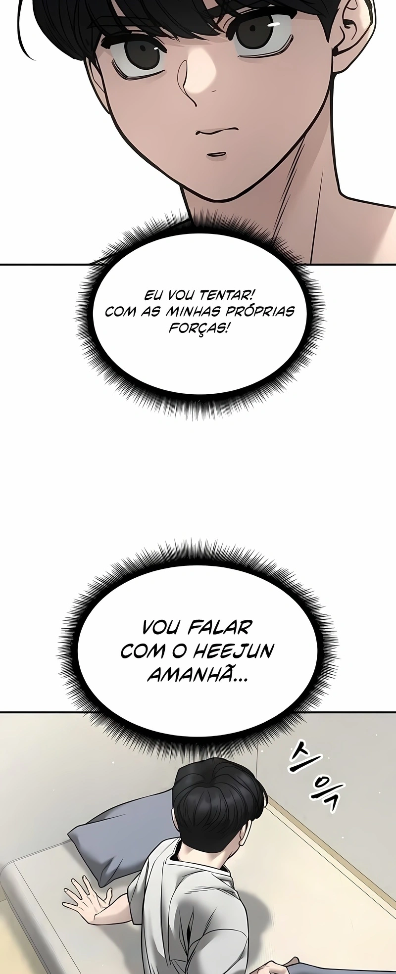 Página 50