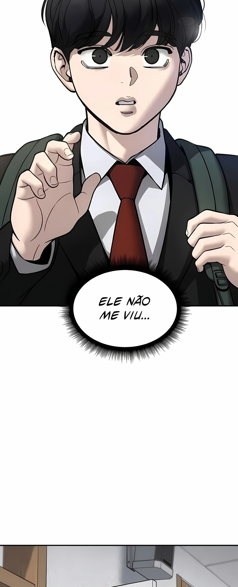 Página 55