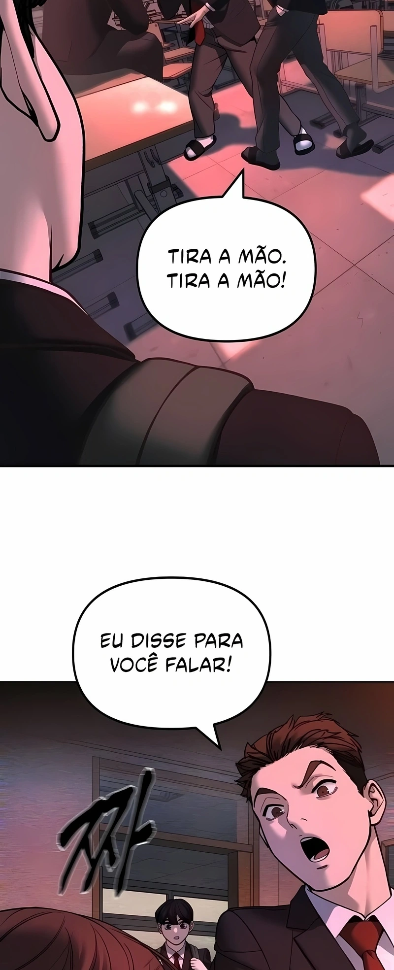 Página 59