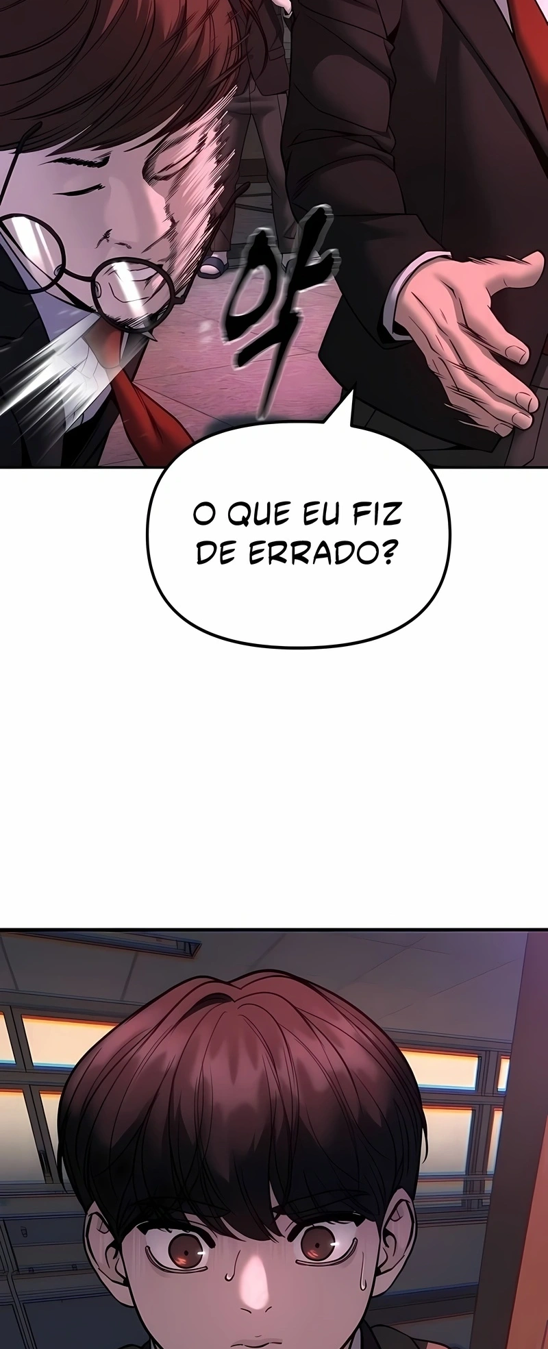 Página 60