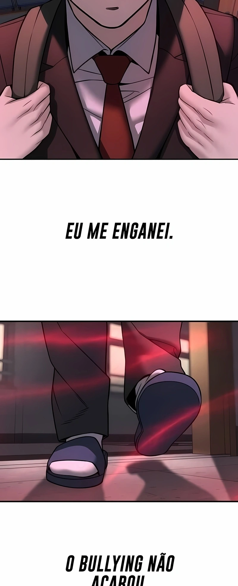 Página 61