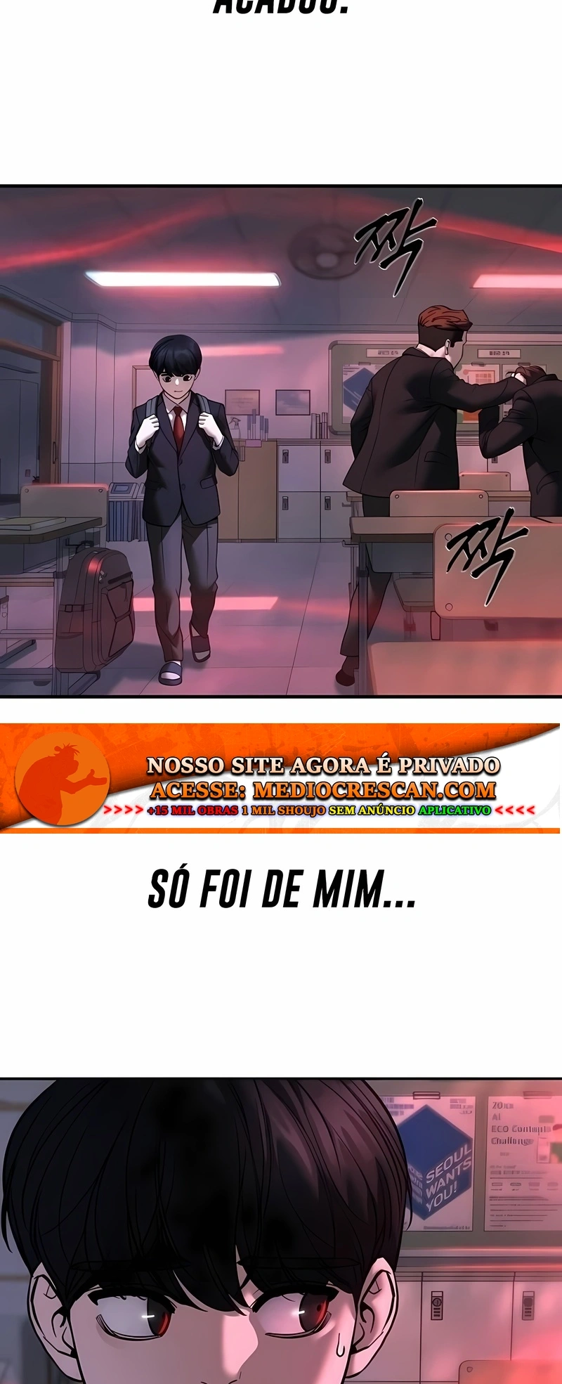 Página 62