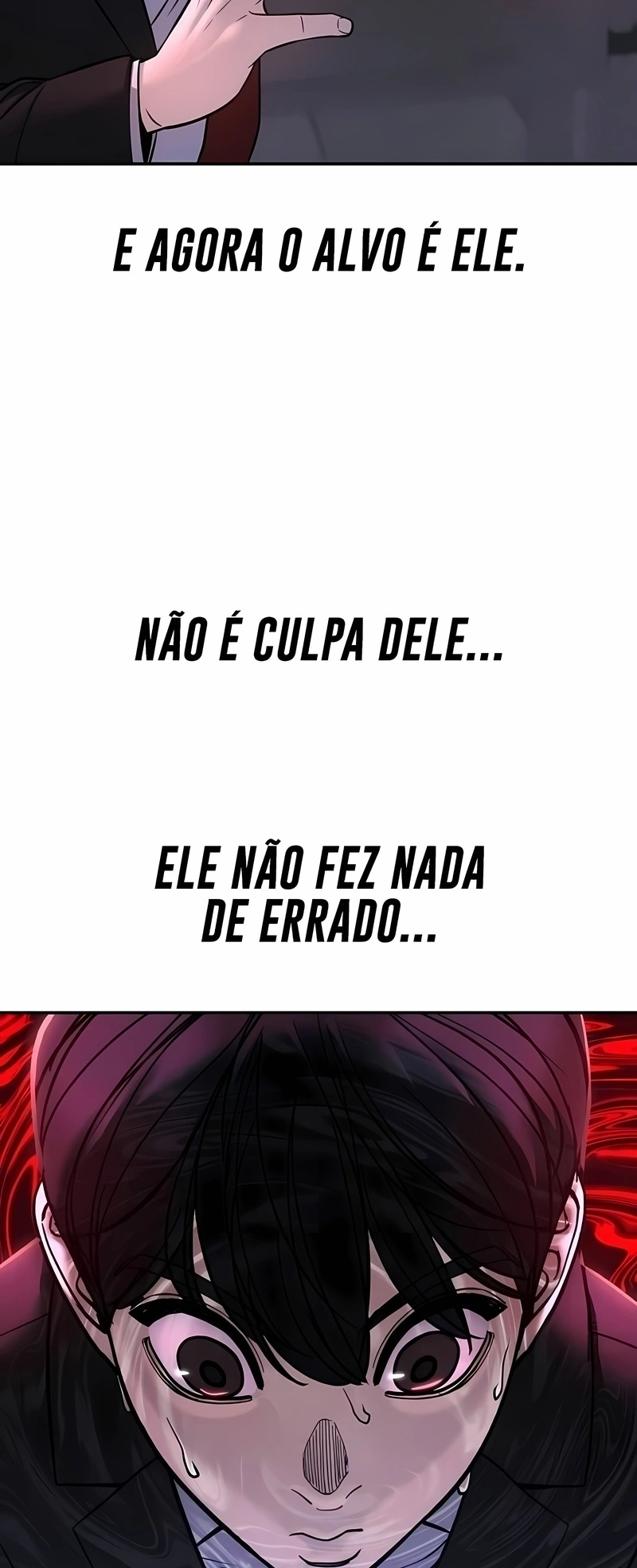 Página 66