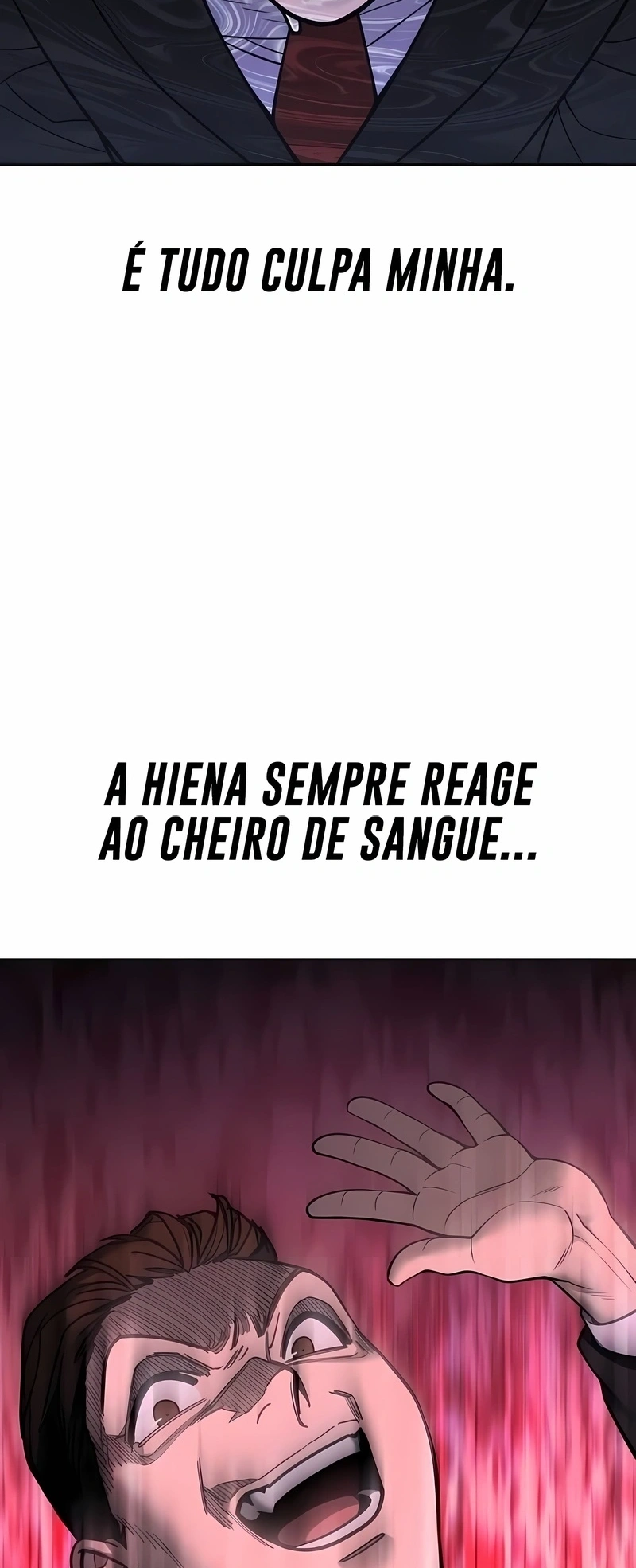 Página 67