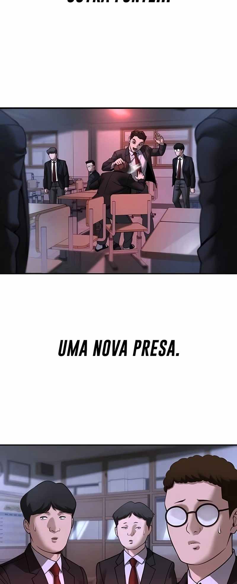 Página 69