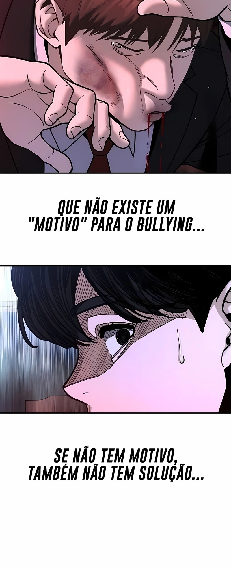 Página 72
