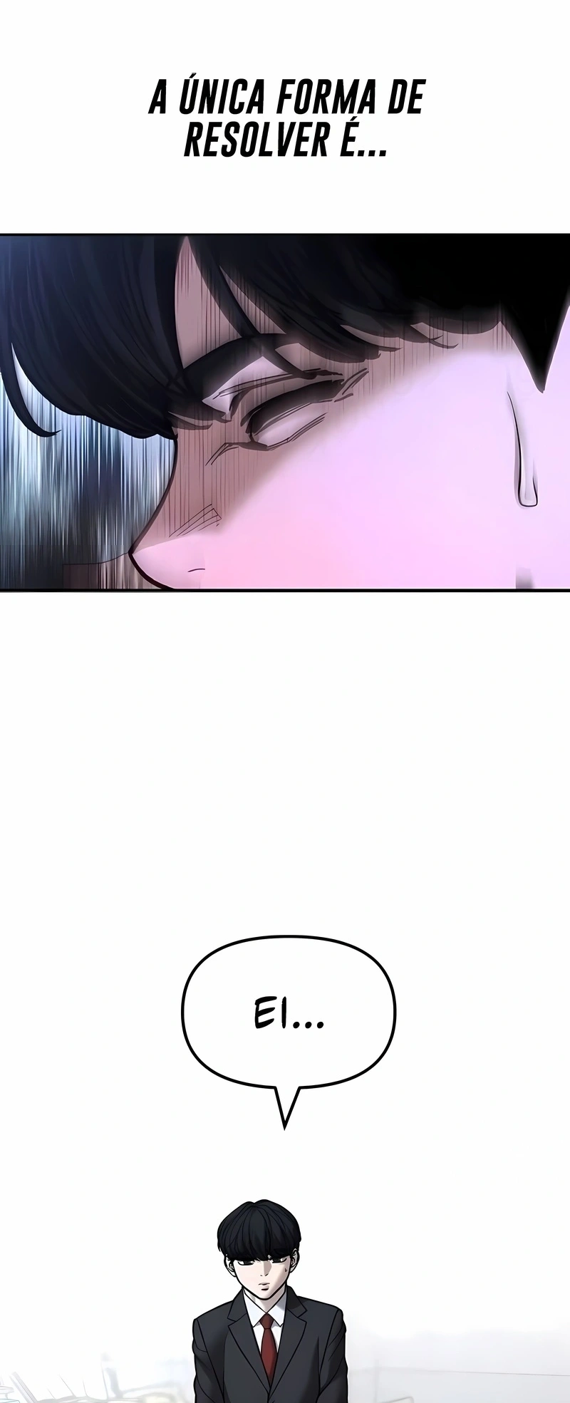 Página 73