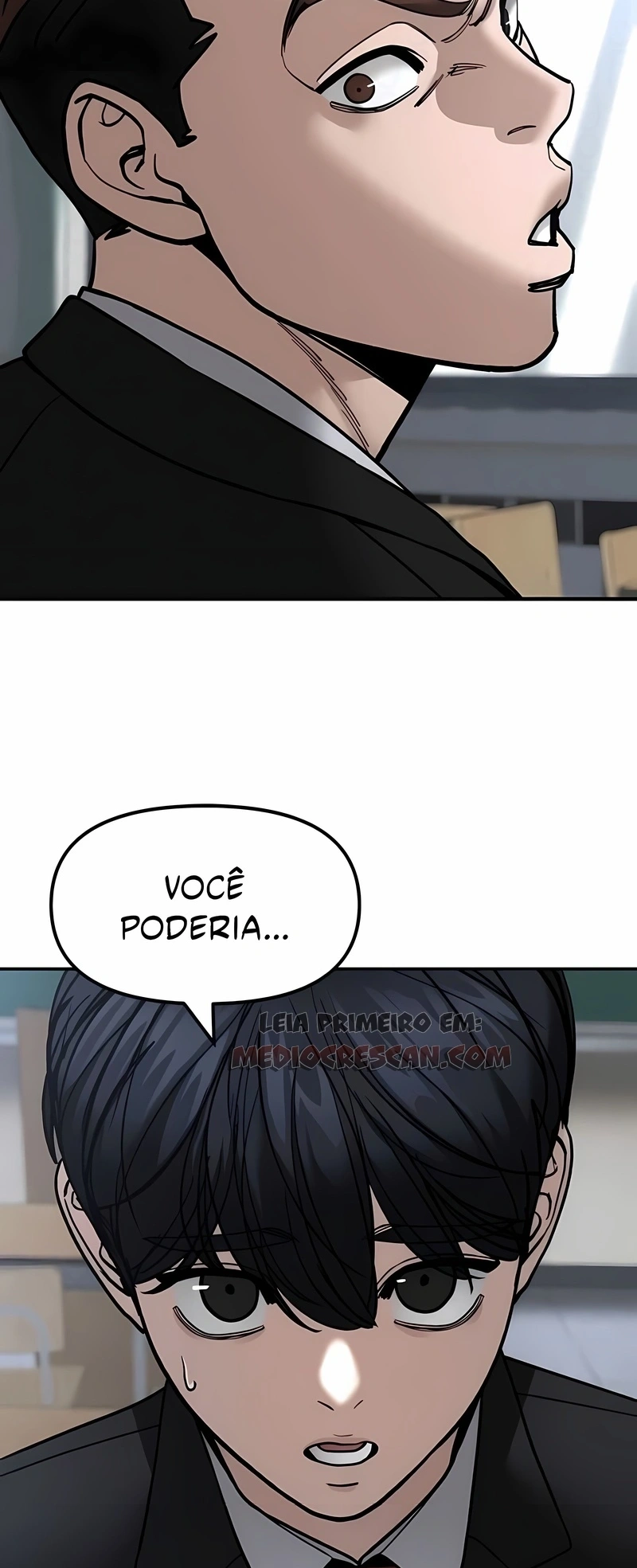 Página 77