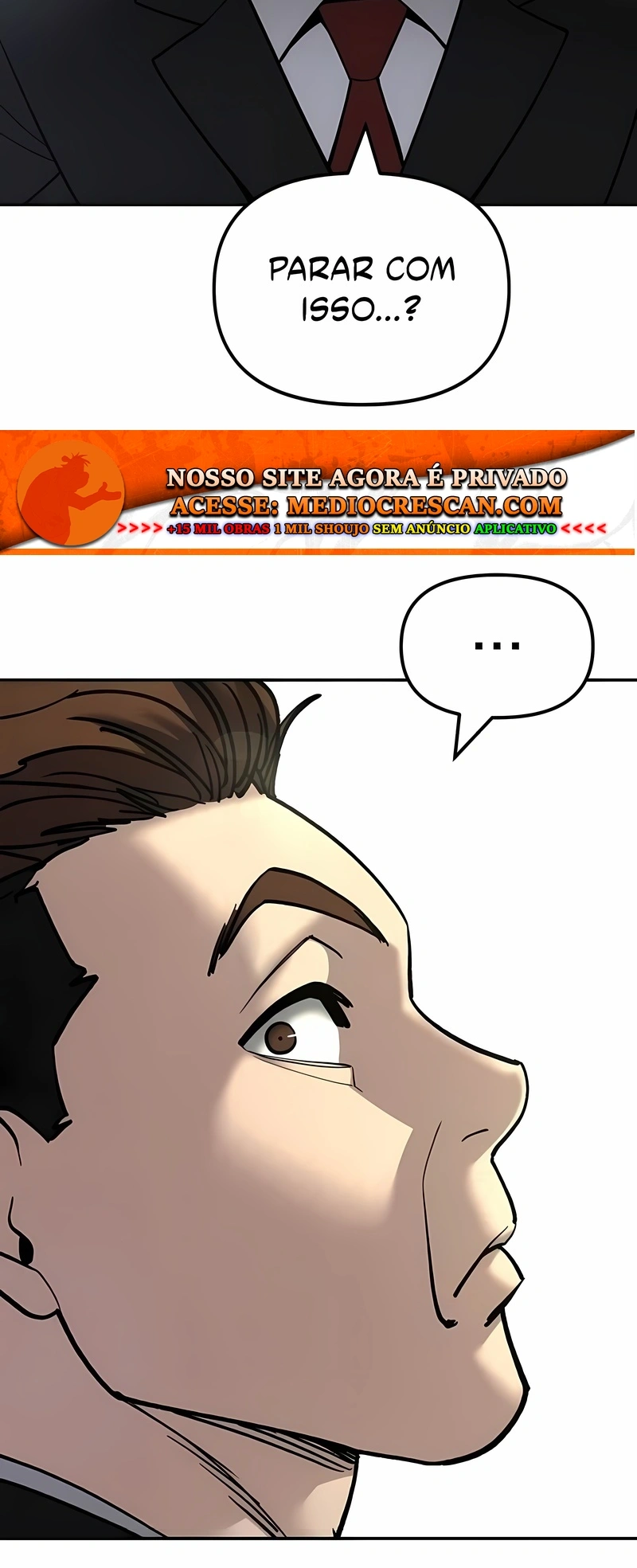 Página 78