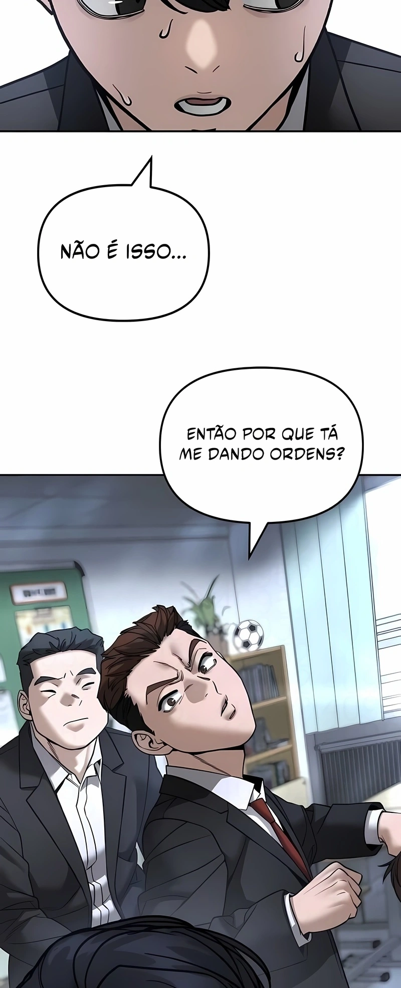 Página 81