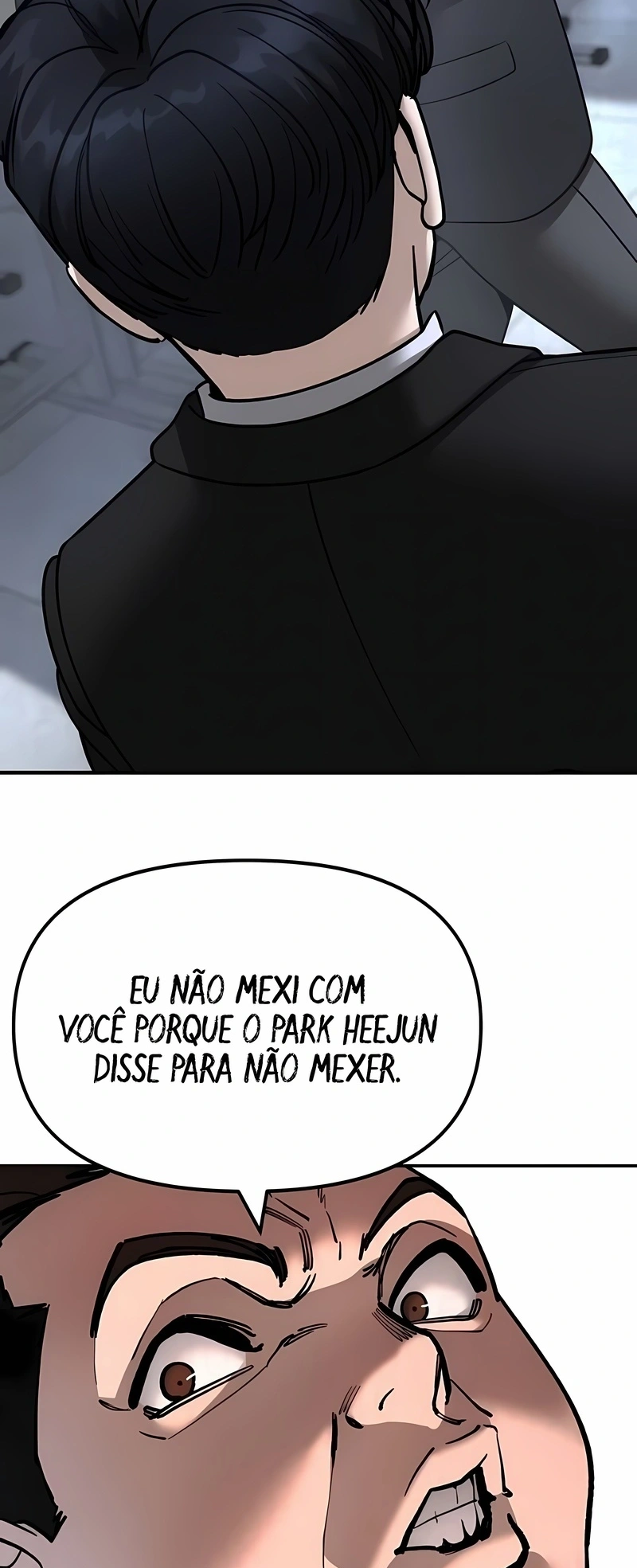 Página 82