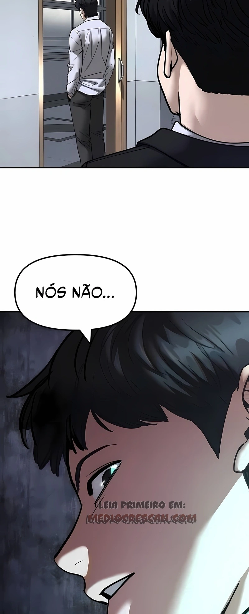 Página 92