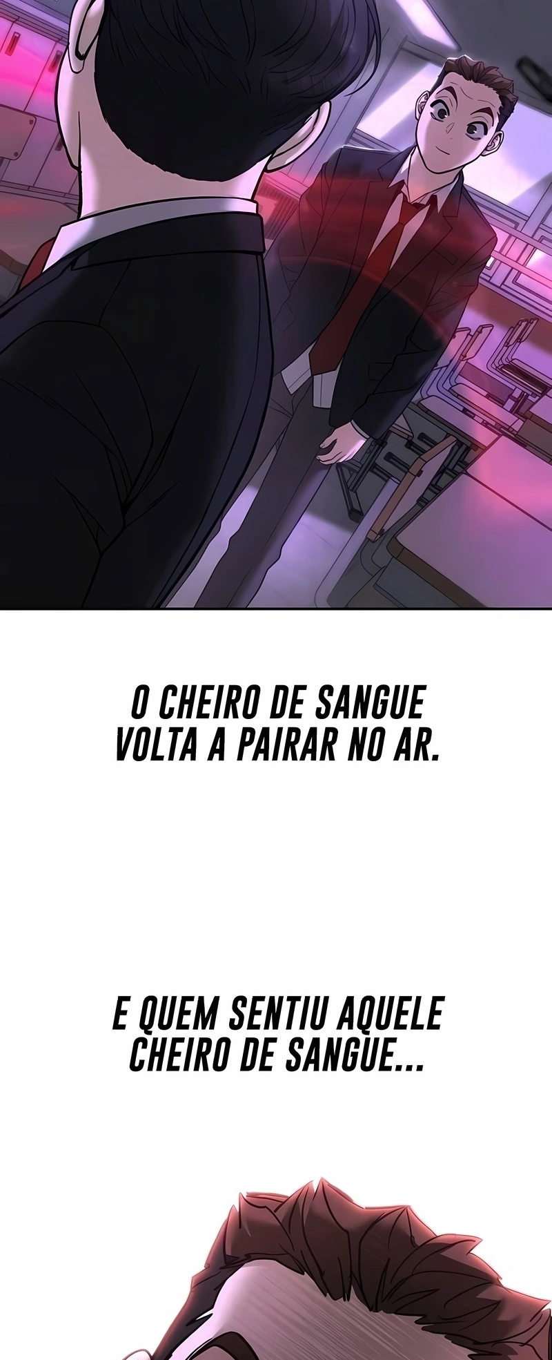Página 95