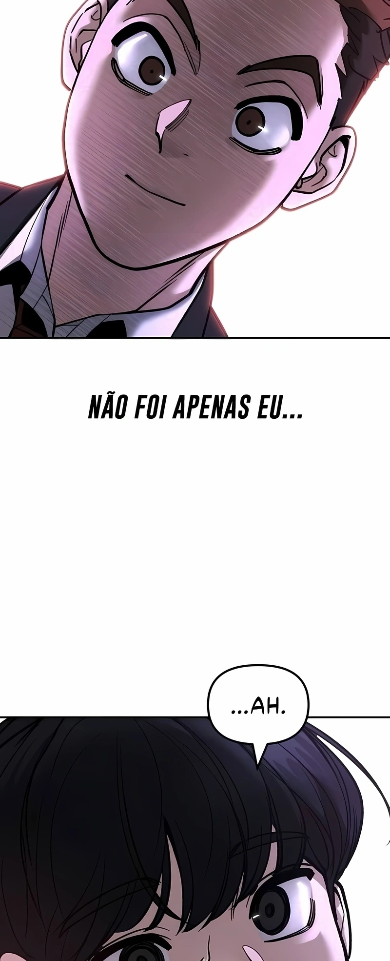 Página 96