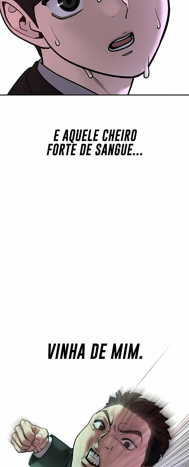 Página 97