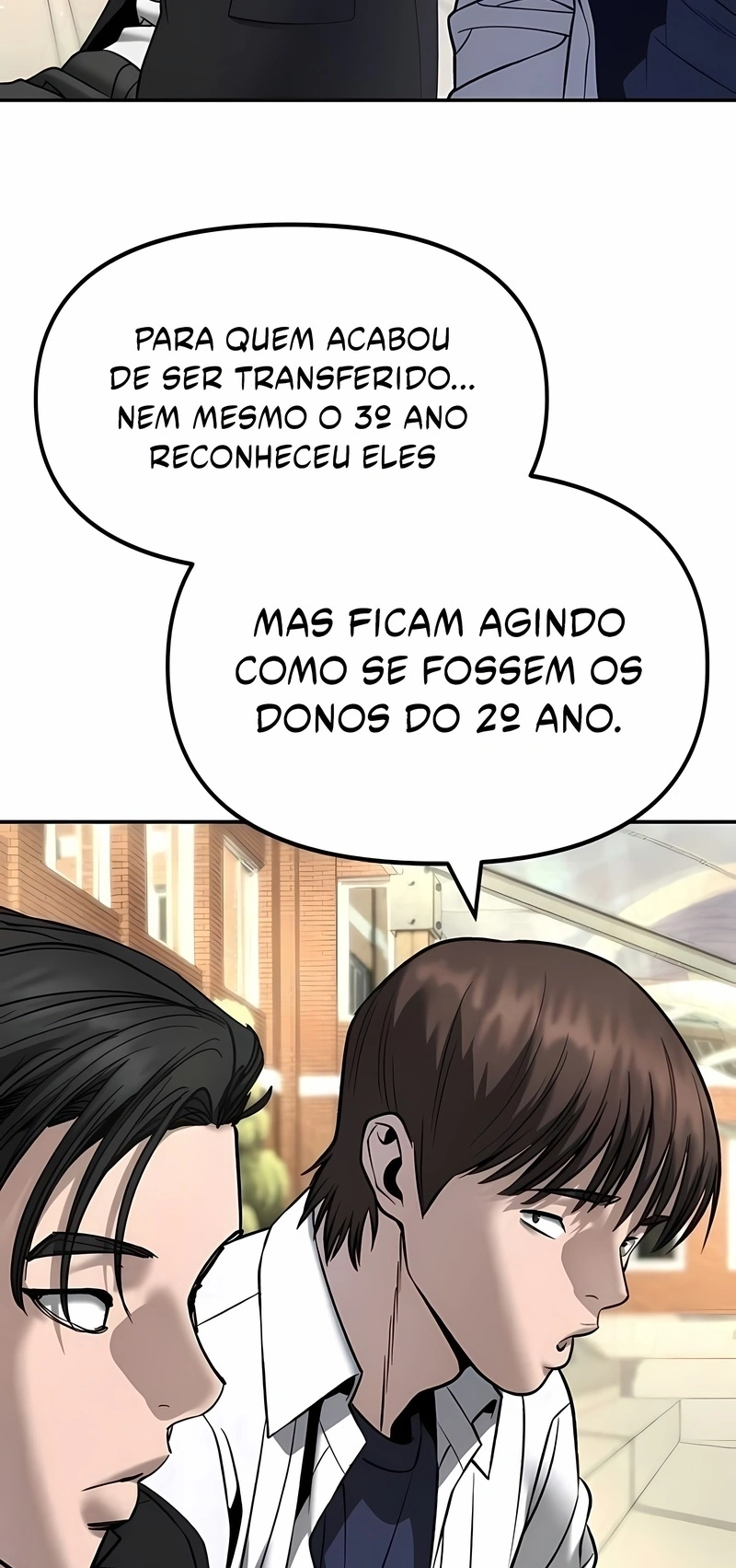 Página 100