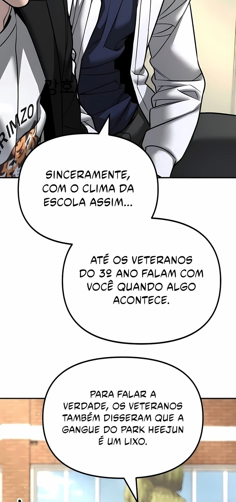 Página 101