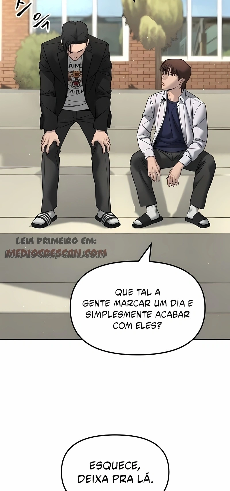 Página 102