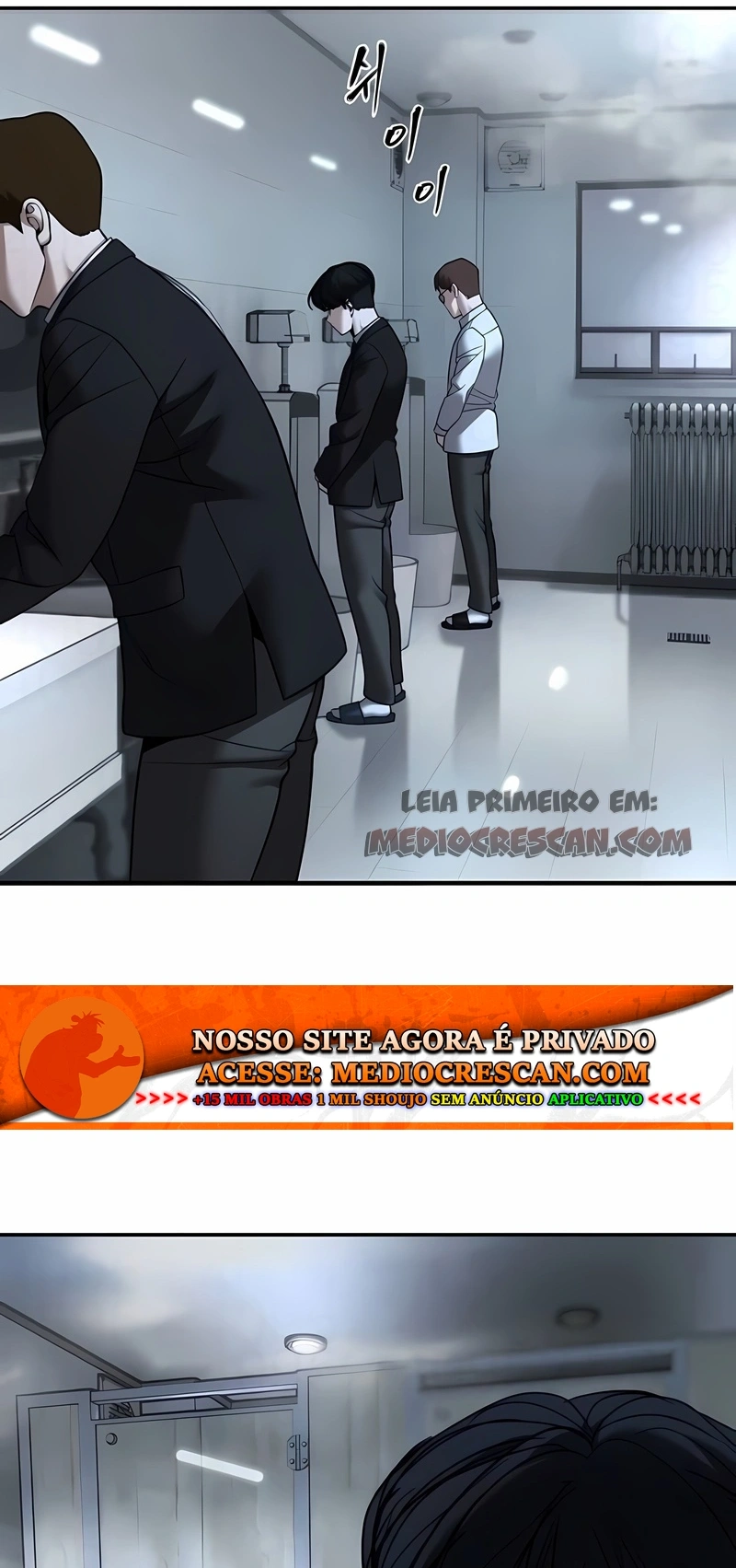 Página 107