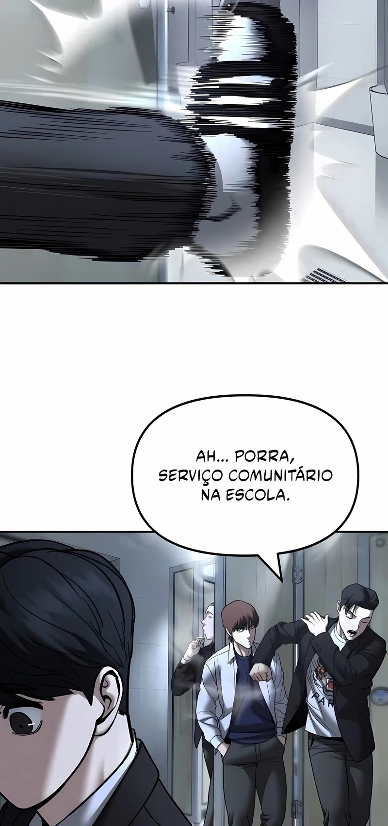 Página 109