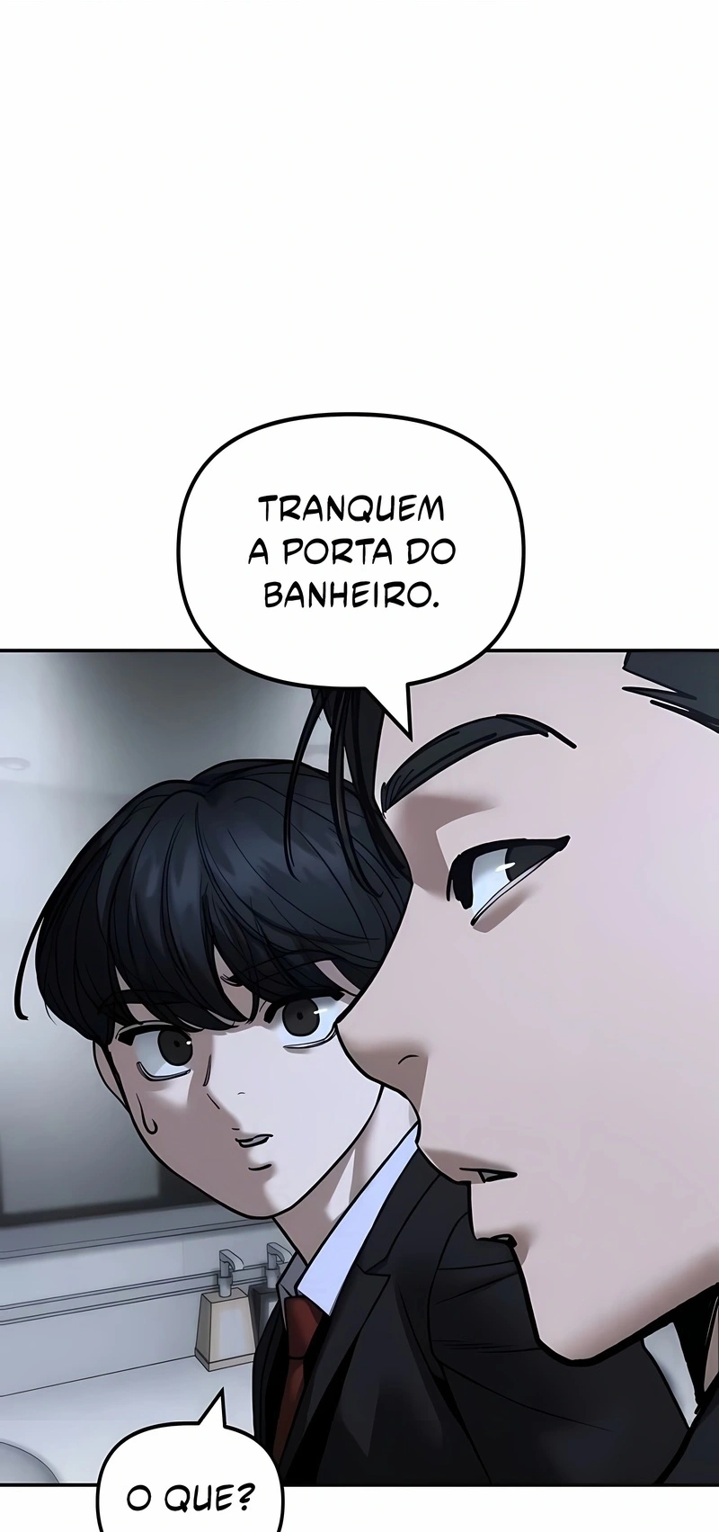 Página 119