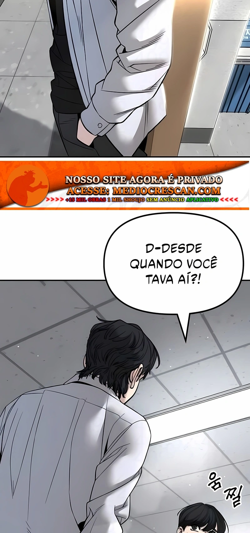 Página 19