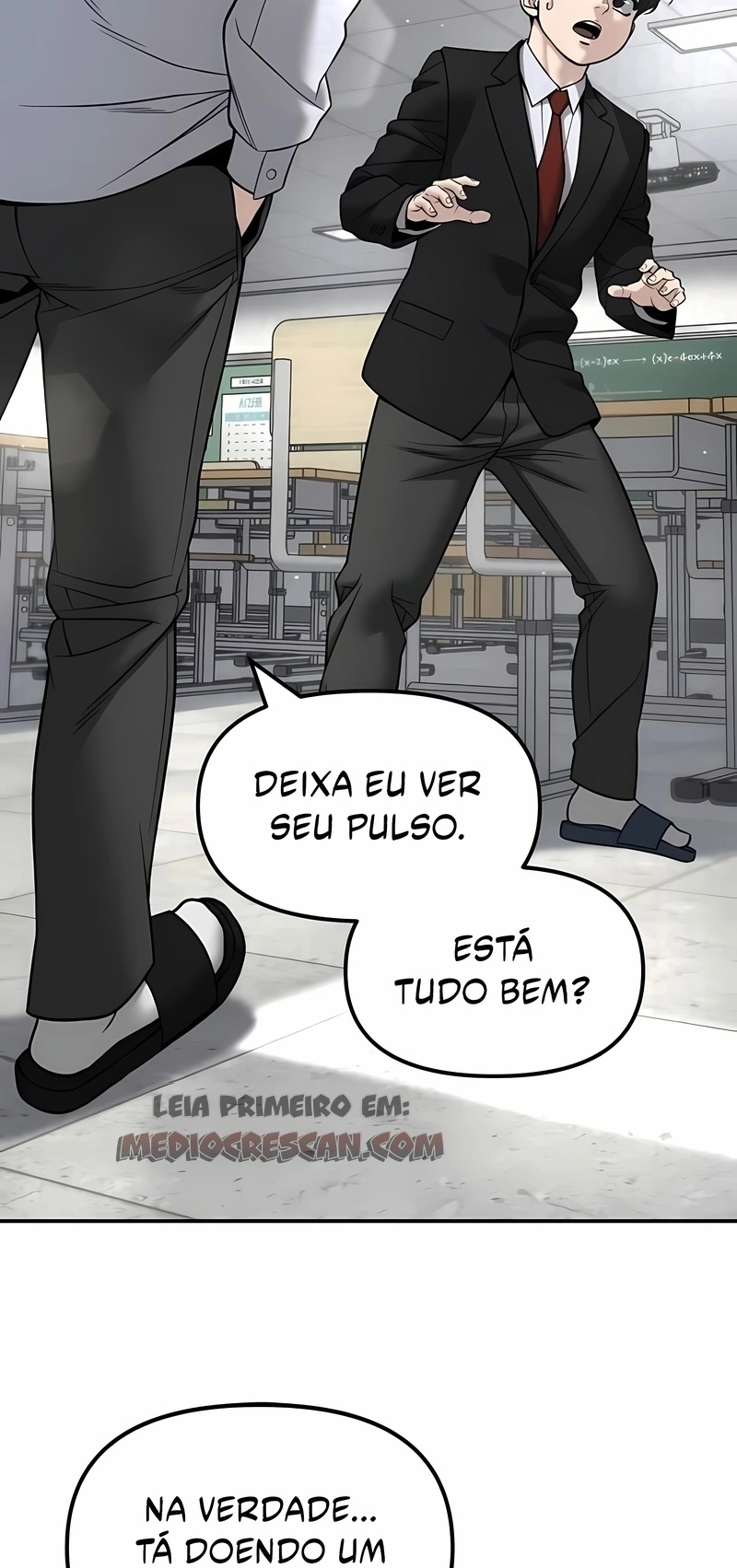 Página 20