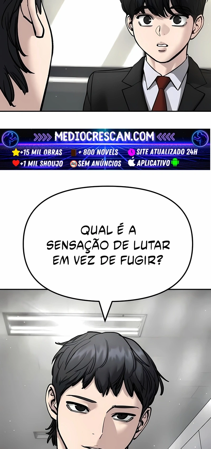 Página 31