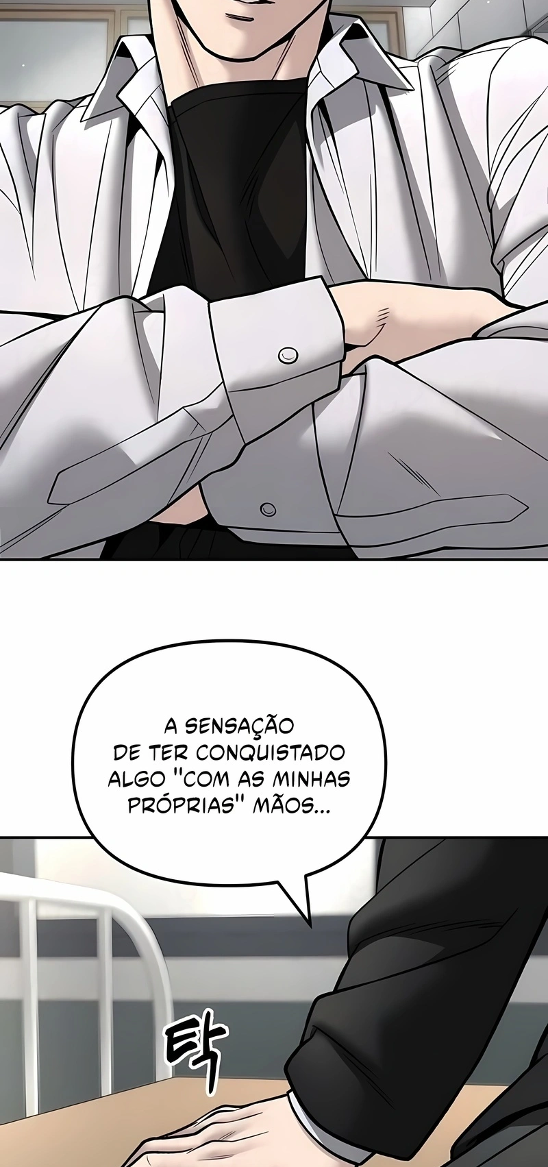 Página 32