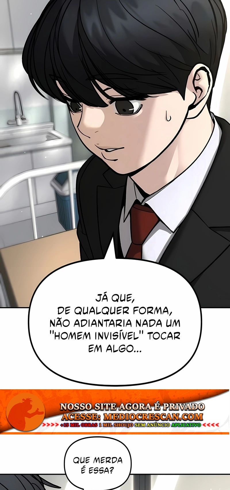 Página 36