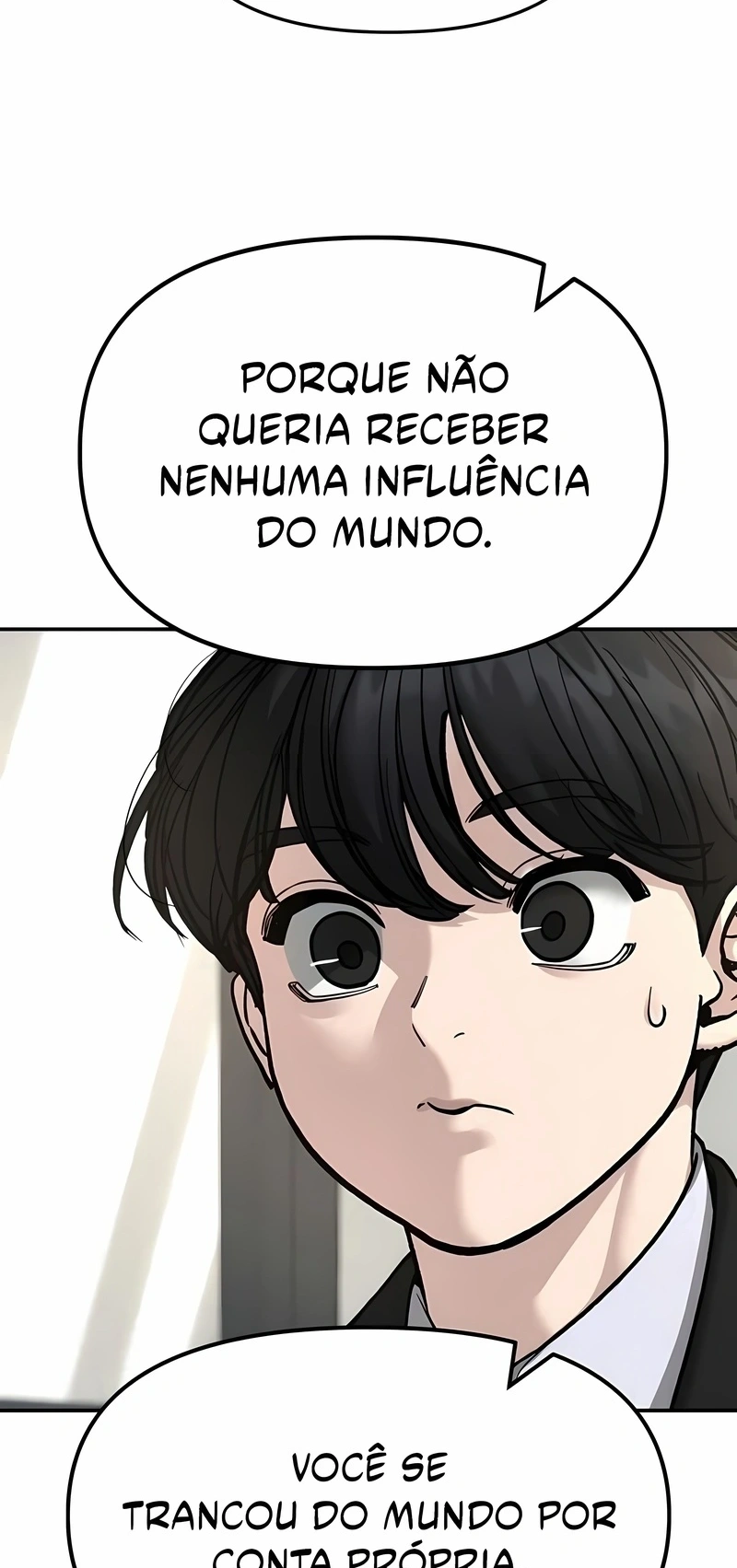 Página 39