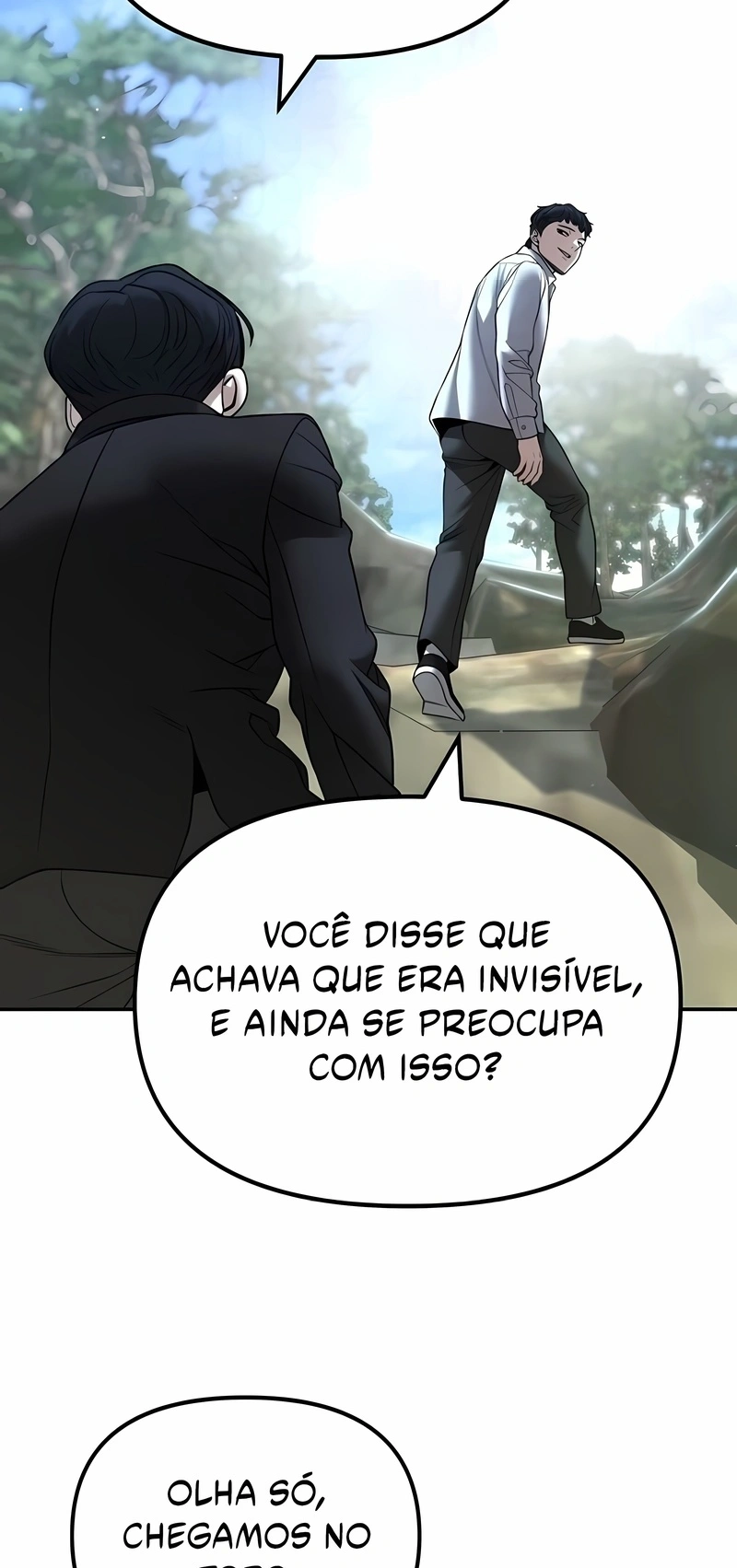 Página 44