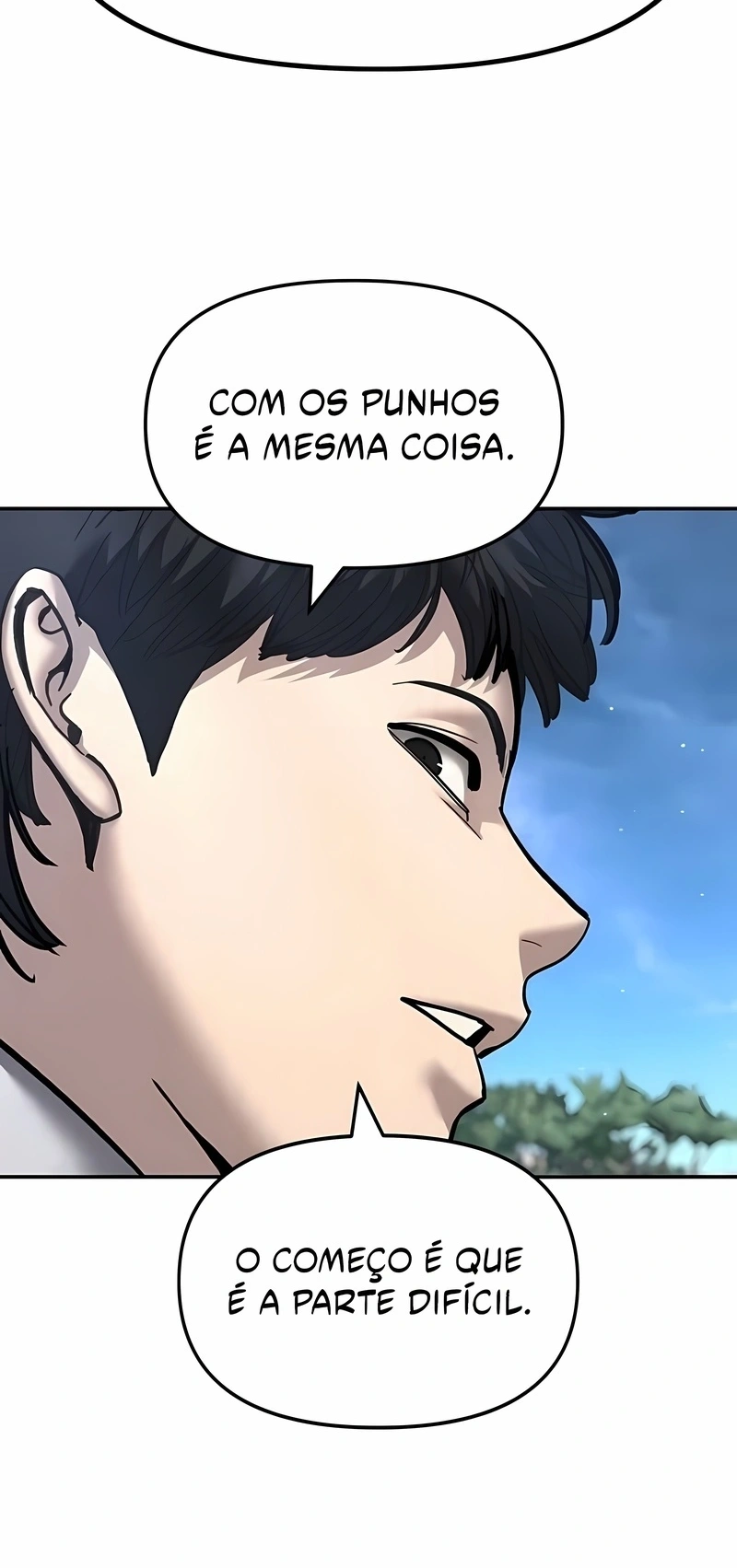 Página 49
