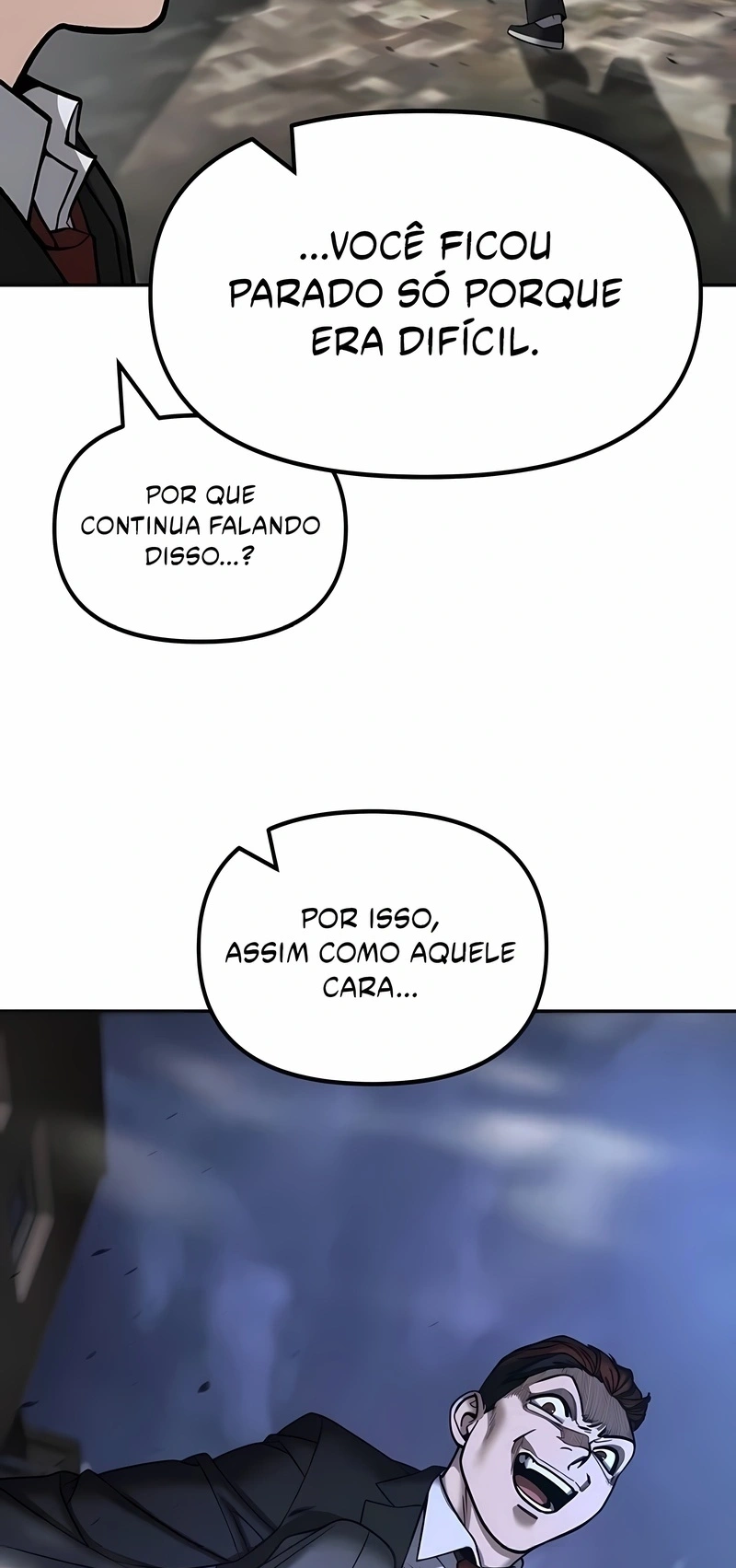 Página 52