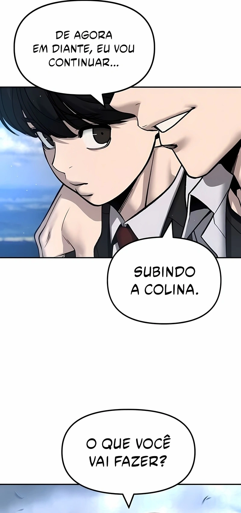 Página 57