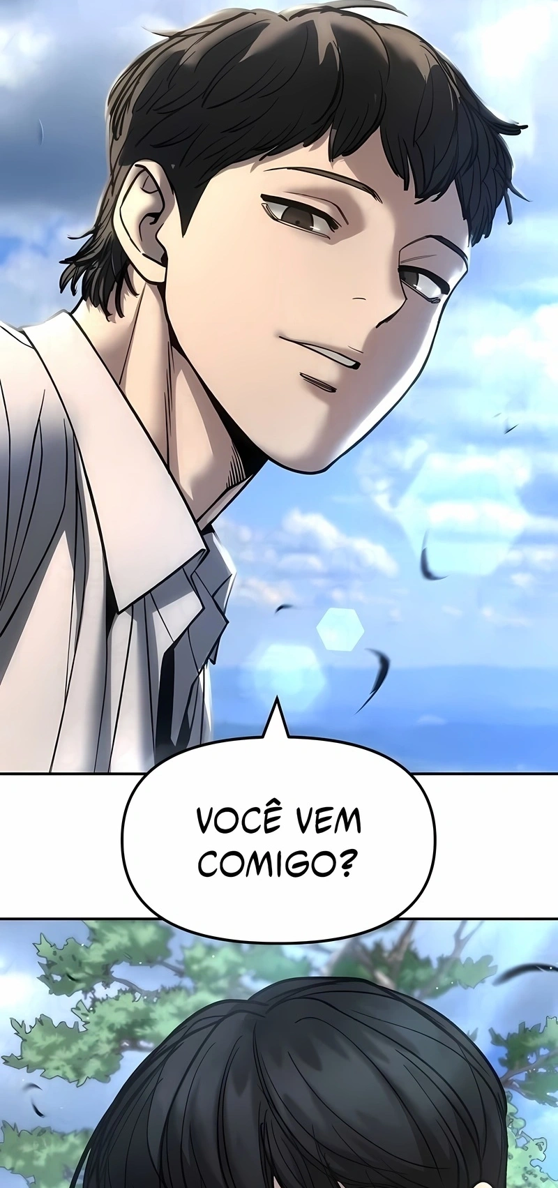 Página 58