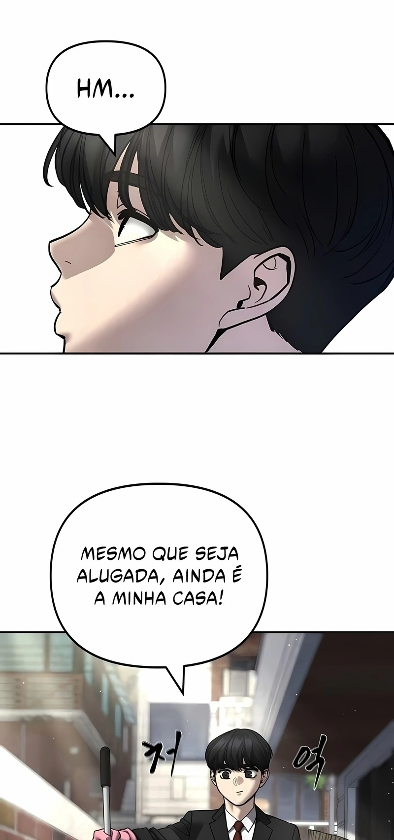 Página 64